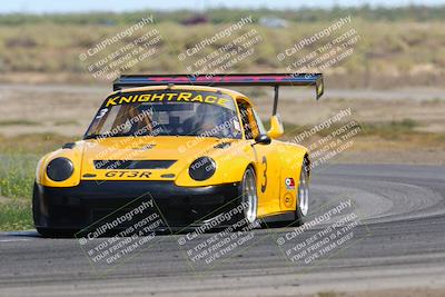 media/May-15-2022-PCA Golden Gate (Sun) [[07608705f7]]/club race/Session 2 (Sunrise)/